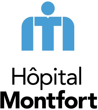 Hôpital Montfort